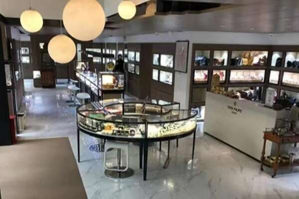 上饶市弋阳寄卖奢侈品店