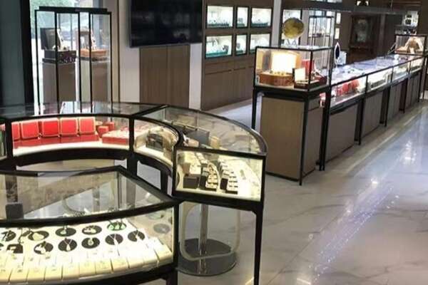 上饶市弋阳奢侈品回收